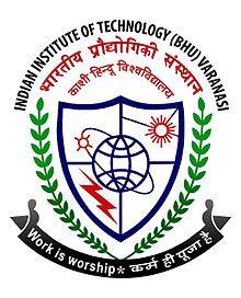 220px-IIT_Varanasi_bhu