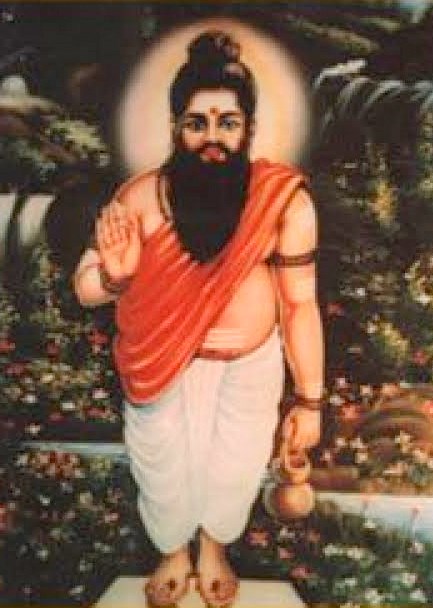 Agathiyar_hemanth thiru