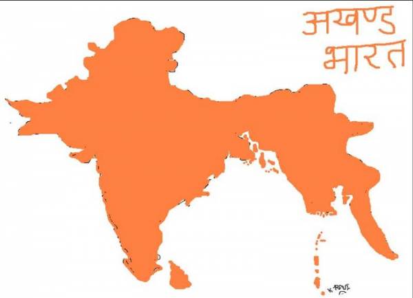 akand bharat 1