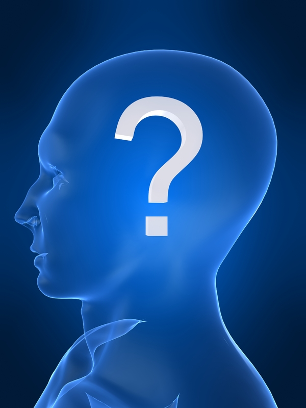 blue-head-man-question-mark