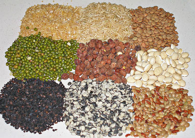 நவதானிய படம்1