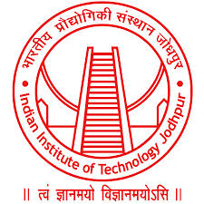 iit jodhpur