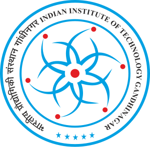 IIT_Gandhinagar_Logo