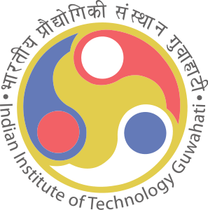 IIT_Guwahati_Logo.svg_