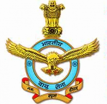indian-navy-logo