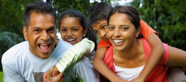 indian_family1