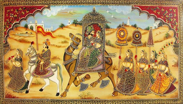 marriage-procession-DB32_l