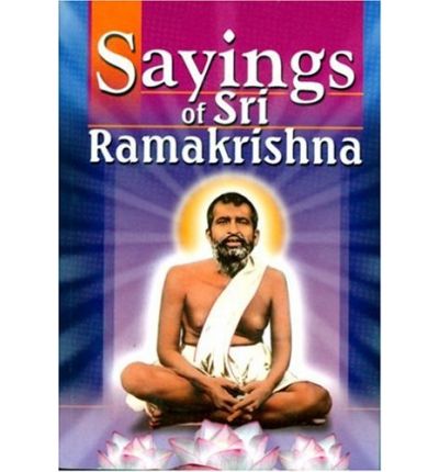 ramki book
