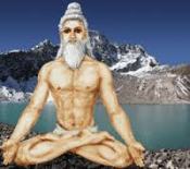rishi