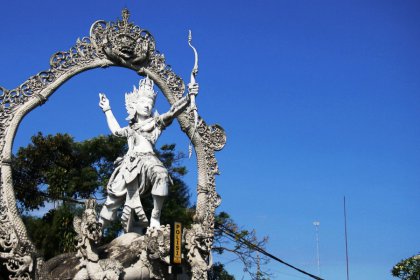 statue_indra_bali