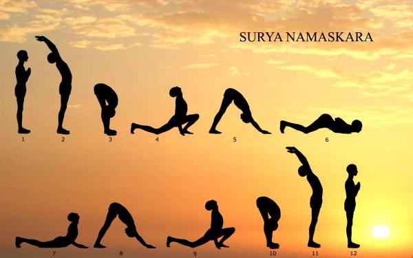 surya-namaskar2