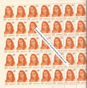 yogananda
