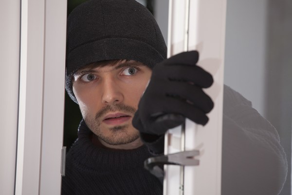 bigstock-Burglar-8487742