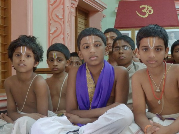 brahmin boy3