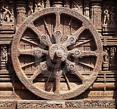 dharma-chakra-5586472