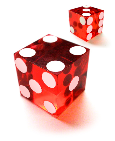 dice2
