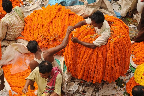 flower-vendor-kolkata-