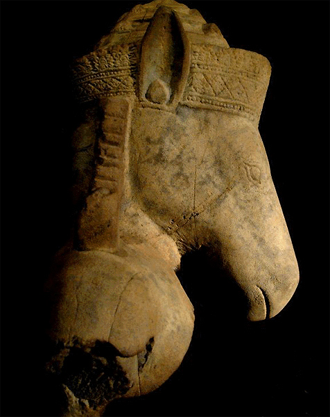 hayagriva2,khmer,940 ce