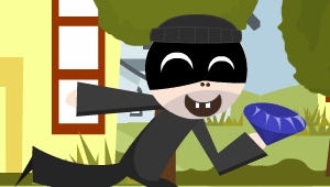 Jewelry-Thief-Walkthrough