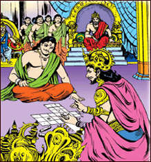 mahabharata-game-of-dice