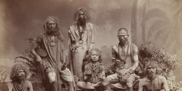 o-YOGA-ART-OF-TRANSFORMATION-