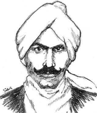 12TH_Bharati_GJ_12_1295977e