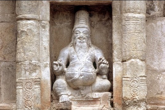 agastyanepal, carole R Bolon