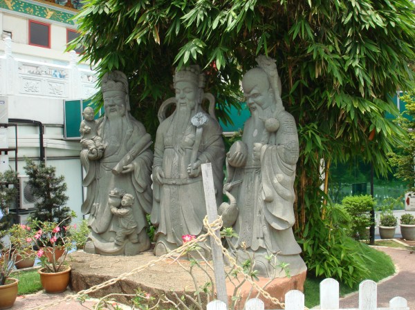 Chinese_temple_malaysia