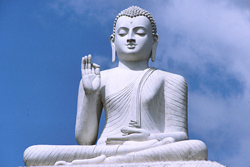 Discover-Sri-Lanka-9-Days-Buddhist-Tour