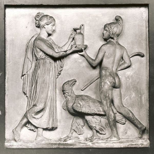 hebe-and-ganymede-by-bertel-