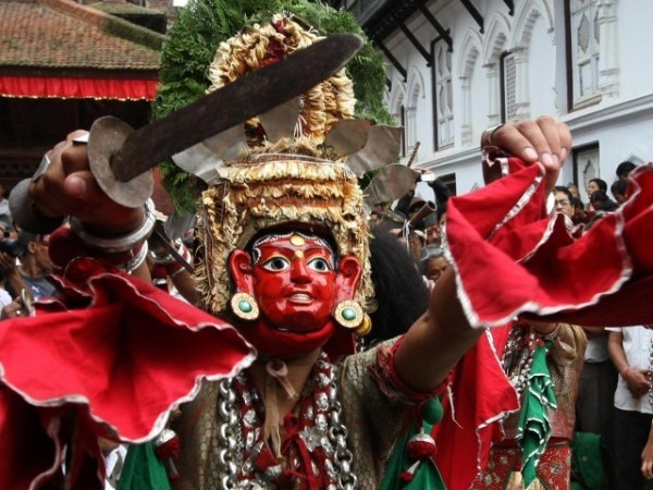 Indra-Jatra-14-,nepal