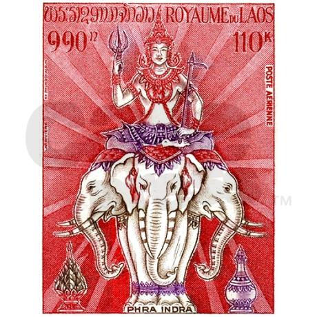 Laos_indra_