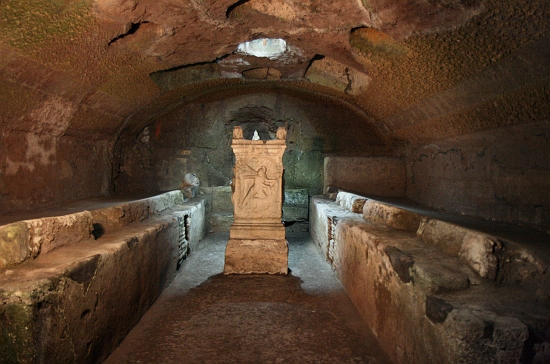 mithraeum-san-clemente-8966p40