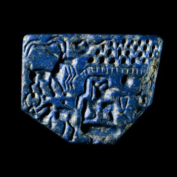 NearEastSealFromBadakshanLapisSeal