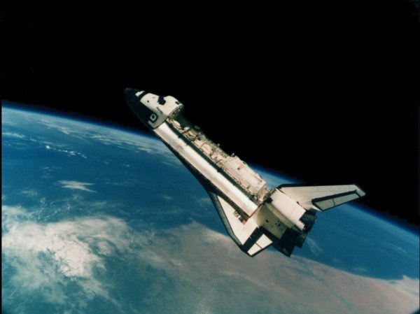 space_shuttle_4