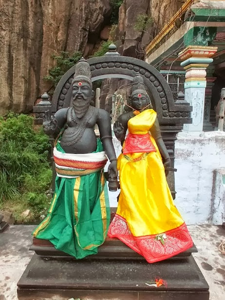 sriagathiyarlopamudratemple72