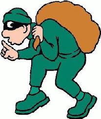 stealing1