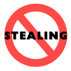 Stealing2
