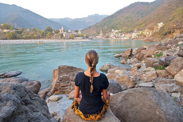 yoga-meditation-rishikesh
