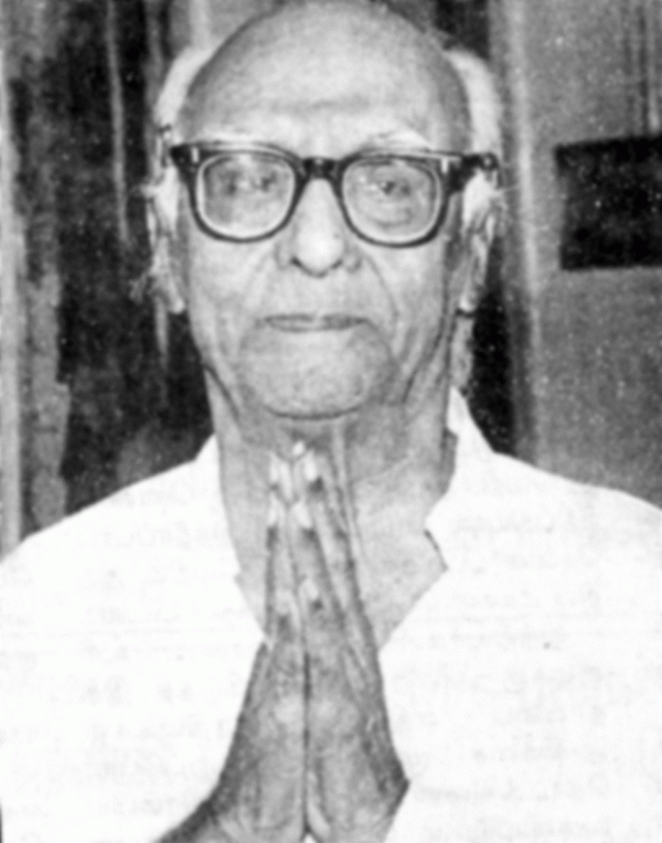 049-dinamani-sivaraman