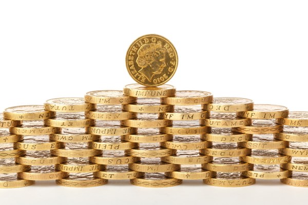 british-1-pound-coins