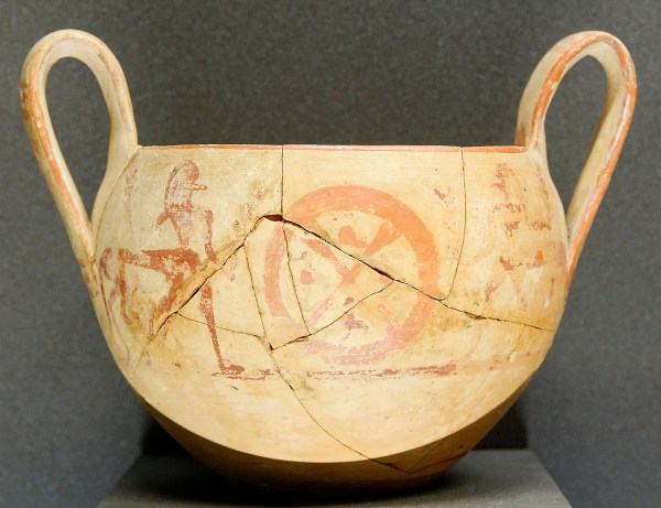 Cantharus_Stathatou_Louvre_CA1987