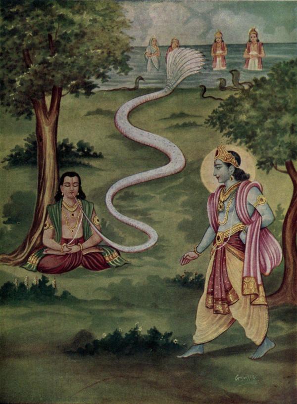 Death_of_Bala_Rama
