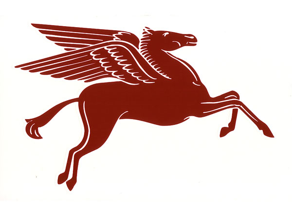 Pegasus_L