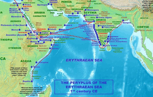 peryplus_first_century_AD_1000px