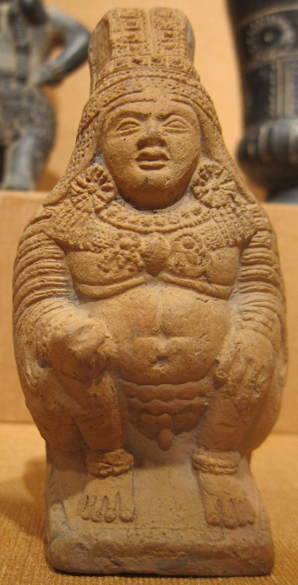 Rattle_in_the_shape_of_Kubera,_India,_West_Bengal,_Chandraketugarh,_c._200_BCE,_terracotta,_HAA