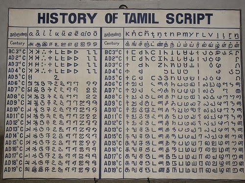 tamil-1