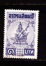 thailandfiscal saras