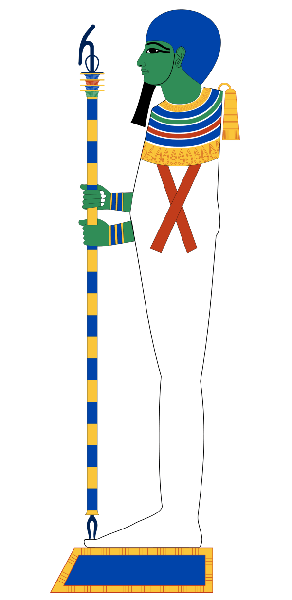 2000px-Ptah_standing.svg