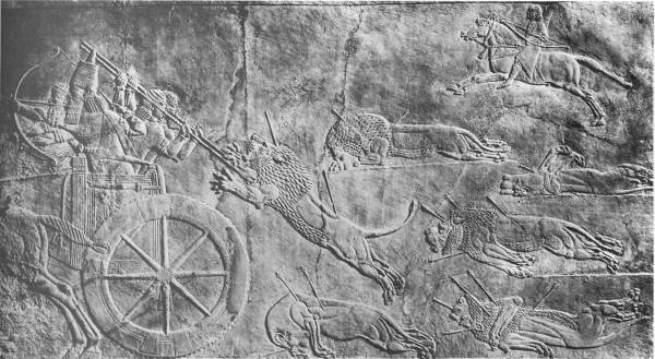 ashurbanipal-lion-hunt2